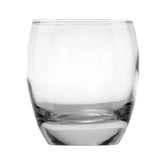 Anchor 90044 Reality Rocks Glass, 10 oz., Case of 24