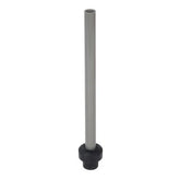 American Metalcraft OFP11 Overflow Tube Drain