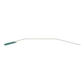 AllPoints 72-1131 Fryer Clean Out Rod, 28"