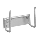 American Metalcraft WPH45153 Chrome Pizza Peel Rack