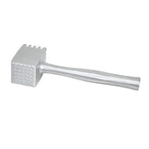 Aluminum Heavy Duty Meat Pounder / Hammer / Tenderizer