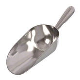 Aluminum Scoop, 5 oz.