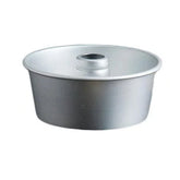 American Metalcraft AFP958 10" Angel Food Cake Pan