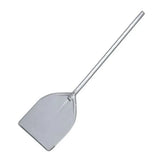 American Metalcraft ITP1438 Deluxe Aluminum Pizza Peel, 55-1/2"