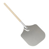 American Metalcraft 3512 Aluminum Pizza Peel, 35-1/2"