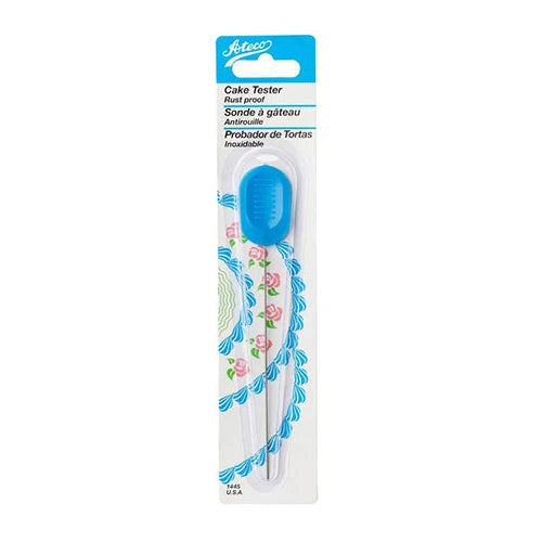 Ateco 1445 Stainless Steel Cake Tester