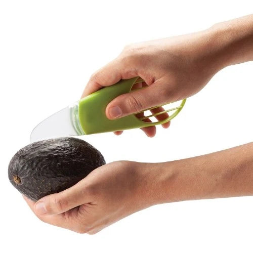Avocado Slicer 3-in-1 Tool