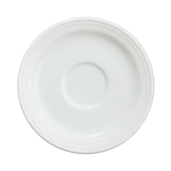 Alani 025182 Saucer for Espresso Cup, 5", Case of 24