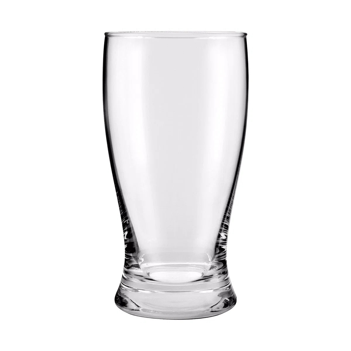 Anchor 93011 Barbary Beer Pilsner, 16 oz., Case of 24