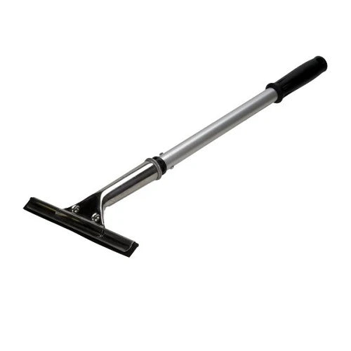 3M 410 Scotch-Brite Squeegee, 17.7" Length