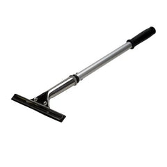 3M 410 Scotch-Brite Squeegee, 17.7" Length