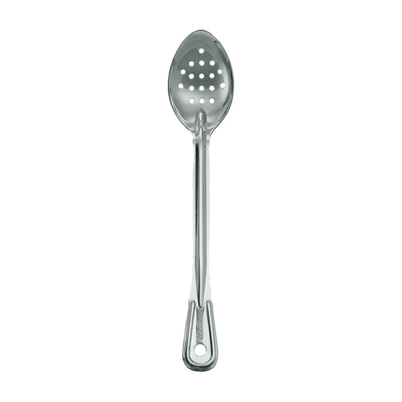 Basting Spoon, Perforated, 11"