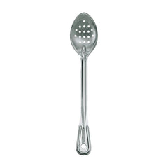 Basting Spoon, Perforated, 11"