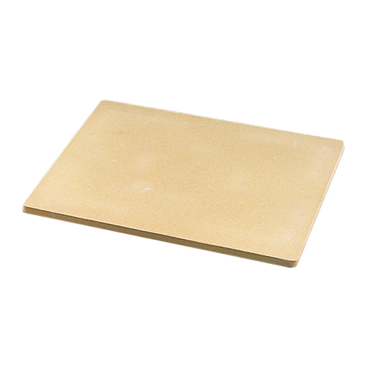 American Metalcraft PS1416 Cordierite Baking Stone, 14" x 16"