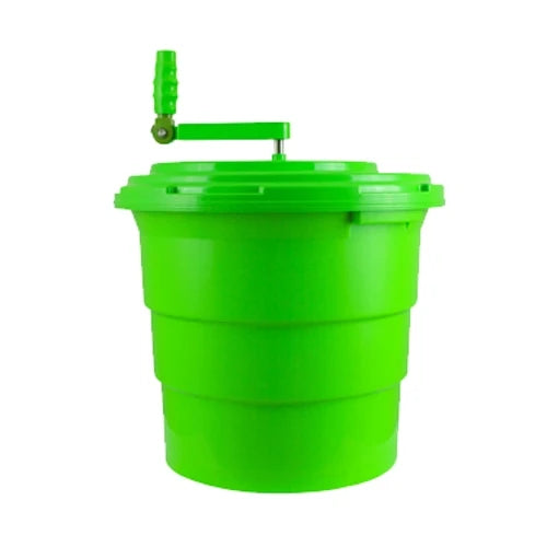 ABC Procurement SLD-01-G Salad Dryer / Spinner