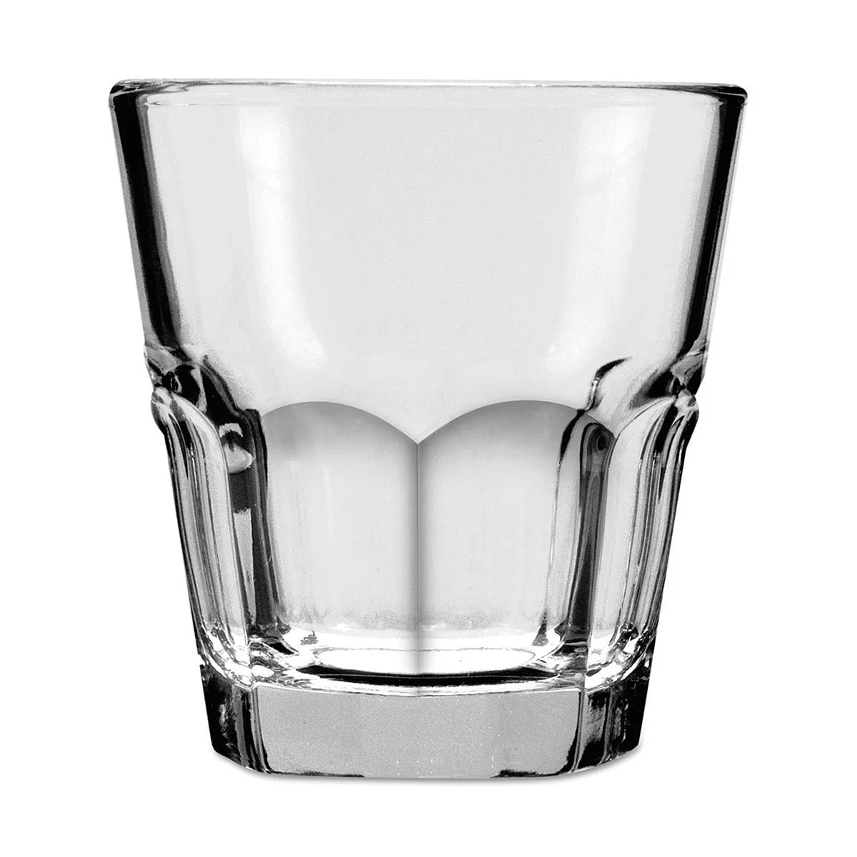 Anchor 90005 New Orleans Rocks / Old Fashioned Glass, 5.5 oz., Case of 36
