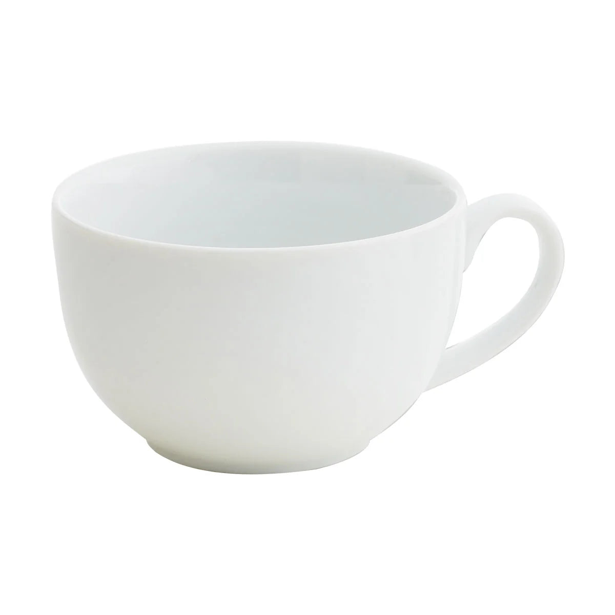 Alani 010052 Latte / Cappuccino Cup, 17 oz.
