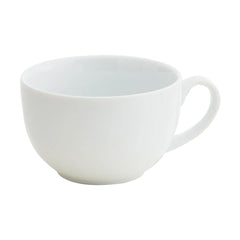 Alani 010052 Latte / Cappuccino Cup, 17 oz.