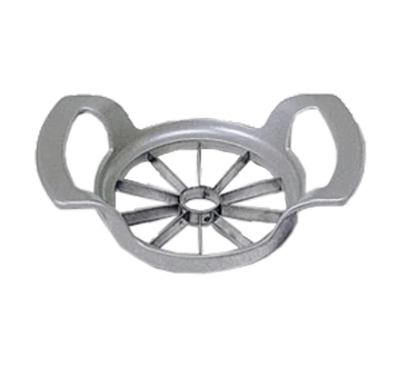 Apple/Pear Divider, 10 slices