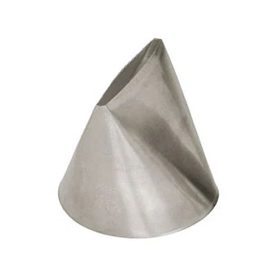 Ateco 790 Tips - XLG Icing Tip 790